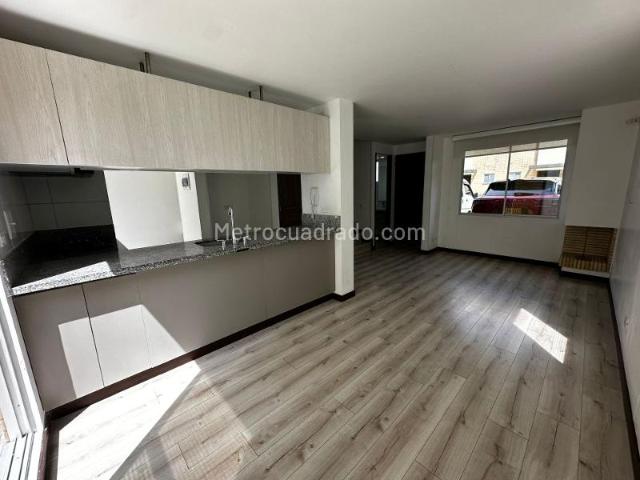Casa en Arriendo, el abra, Cota Incluye Siberia