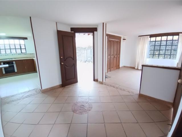 Casa en arriendo El Abra, Cota, Sabana Occidente, Cundinamarca, Rap especial Central, 250017, Colombia