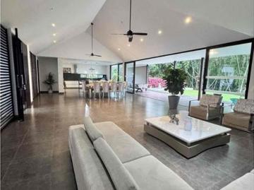 Casa en arriendo El Amor, Villavicencio, Meta, Col
