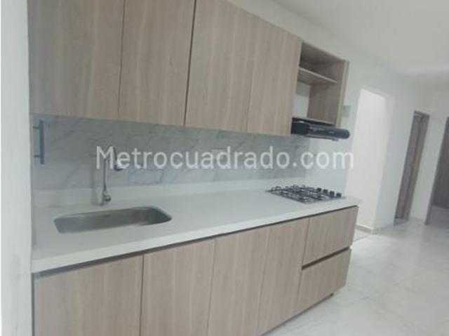 Casa en Arriendo, El Berna, Carmen De Viboral