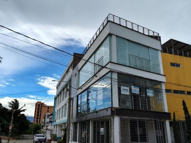 Casa en arriendo, El bosque