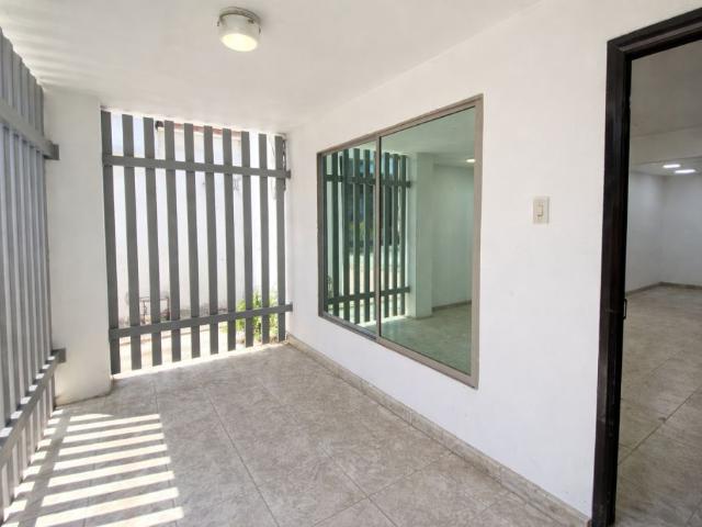 Casa en arriendo, El bosque