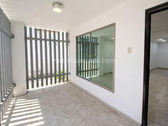Casa en Arriendo, El Bosque, Cartagena de Indias