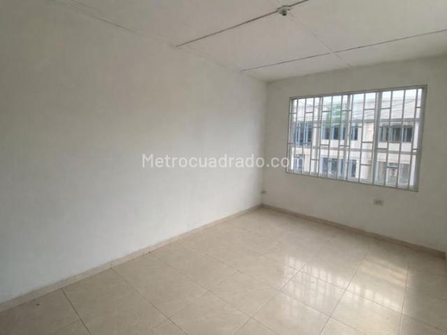 Casa en Arriendo, El Bosque, Cartagena de Indias