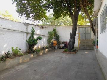 Casa en arriendo El Bosque, Industria De La Bahía