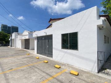Casa en arriendo El Bosque, Industria De La Bahía