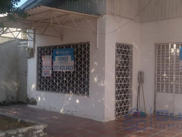 Casa en arriendo El Bosque, Industria De La Bahía