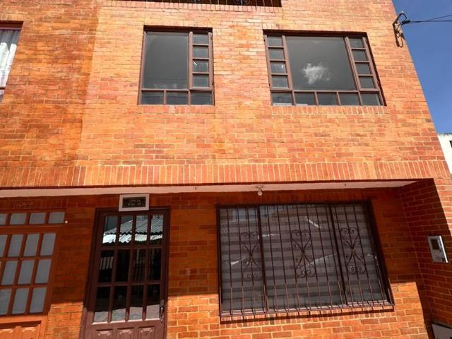 Casa en arriendo El Cairo, Chía