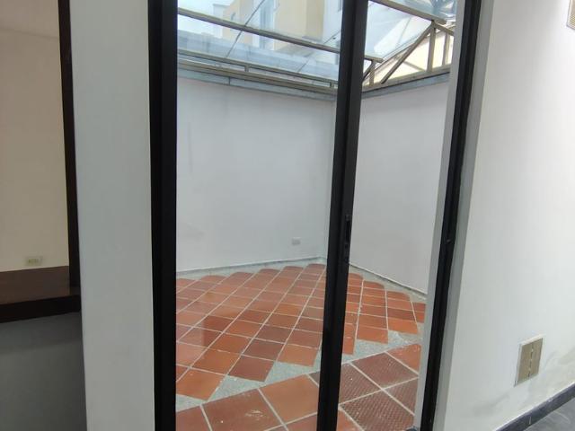 Casa en arriendo El Cairo, Chía