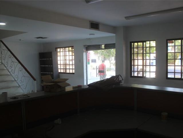 Casa en arriendo El Campito, Localidad Sur Oriente