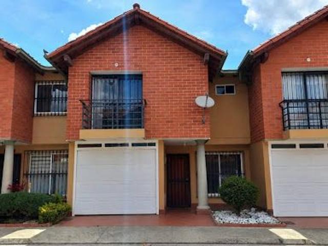 Casa en arriendo, El caney