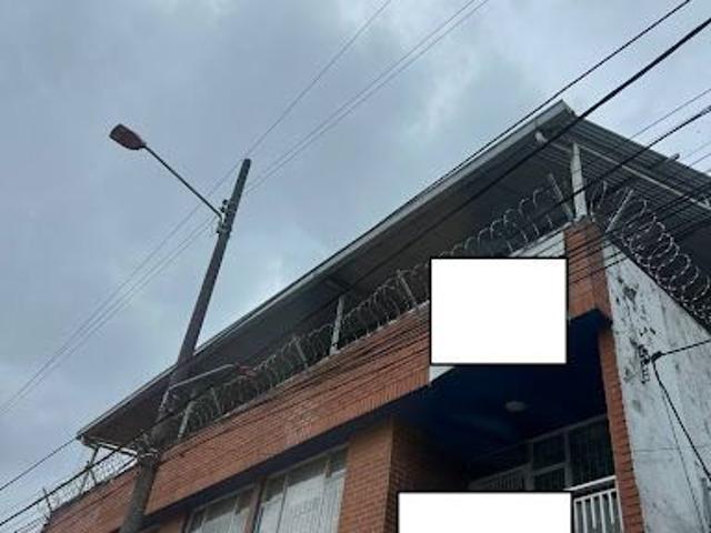 Casa en arriendo, El carmen