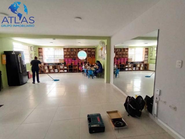 Casa en arriendo, El carmen