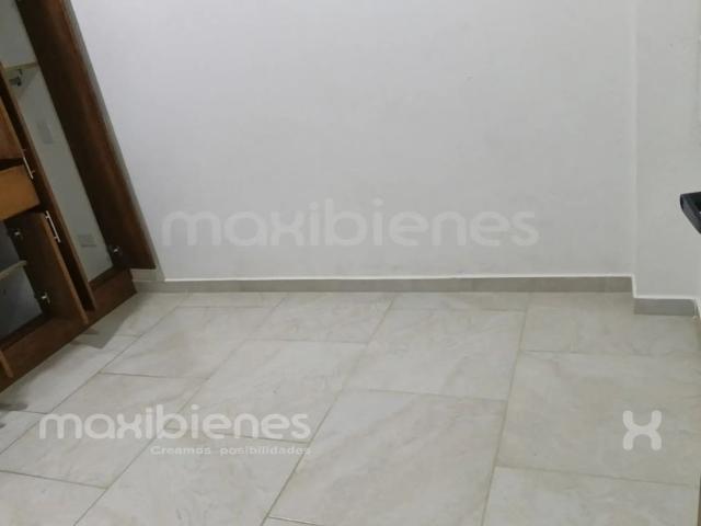 Casa en arriendo El Carmen De Viboral, Antioquia