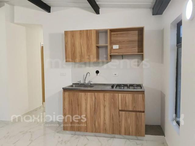 Casa en arriendo El Carmen De Viboral, Antioquia