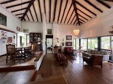 Casa en Arriendo, EL CARMEN DE VIBORAL, Carmen De Viboral