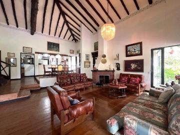 Casa en Arriendo, EL CARMEN DE VIBORAL, Carmen De Viboral