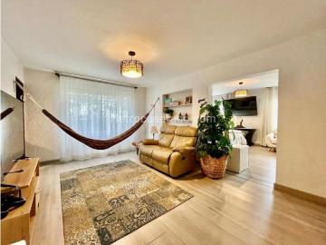Casa en Arriendo, El Carmen De Viboral, Carmen De Viboral