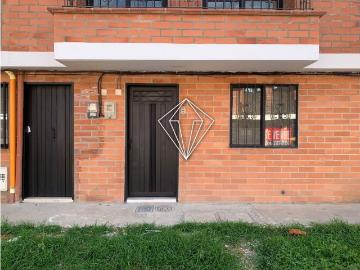 Casa en arriendo, El carmen de viboral