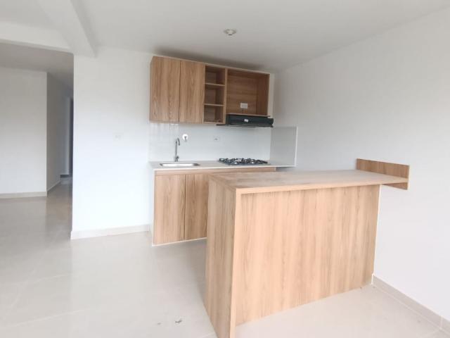 Casa en arriendo, El carmen de viboral