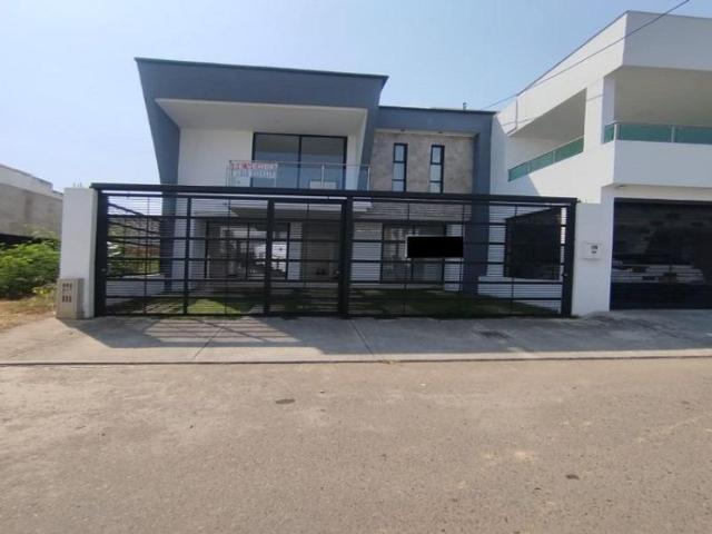 Casa en arriendo El Centro, Cúcuta
