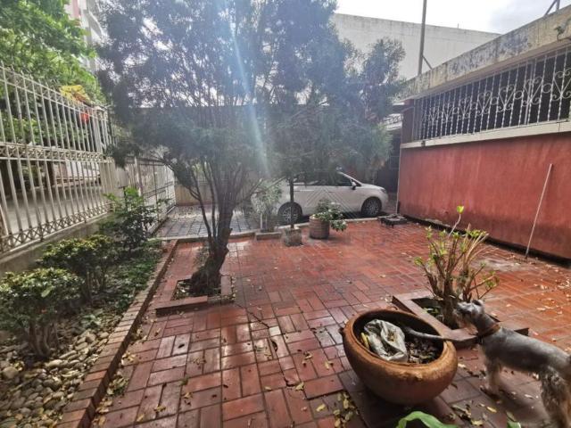 Casa en arriendo El Centro, Cúcuta
