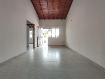 Casa en arriendo El Centro, Cúcuta