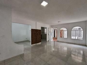 Quinta Oriental, Norte de Santander - Aparcadero