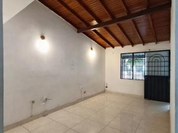 Casa en arriendo El Centro, Cúcuta