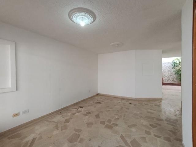 Casa en arriendo El Centro, Cúcuta