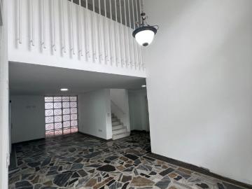 Barrio Blanco, Norte de Santander - Estudio
