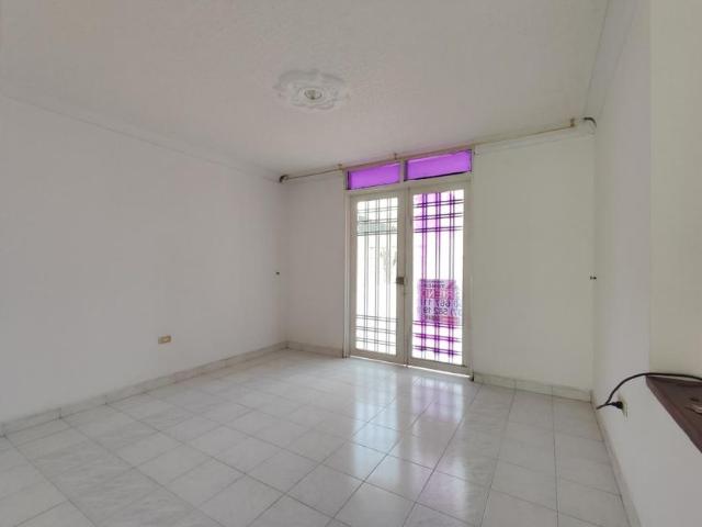 Casa en arriendo El Centro, Cúcuta