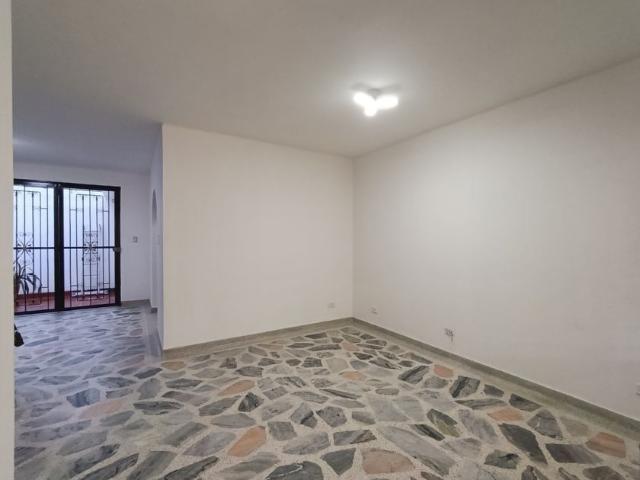 Casa en arriendo El Centro, Cúcuta