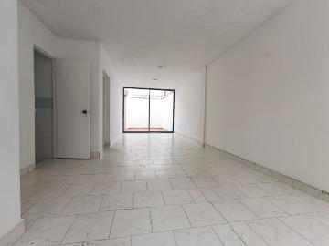 Casa en arriendo El Centro, Cúcuta