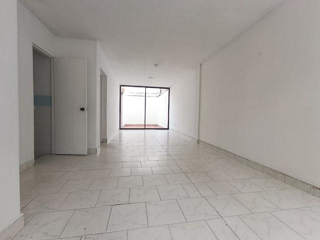 Casa en arriendo El Centro, Cúcuta