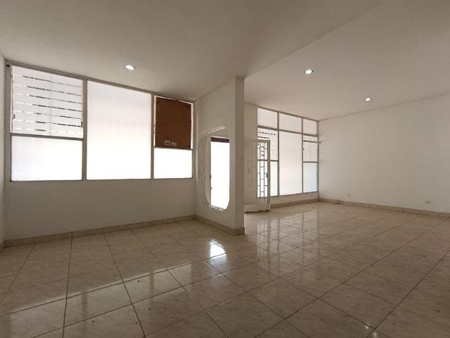Casa en arriendo El Centro, Cúcuta