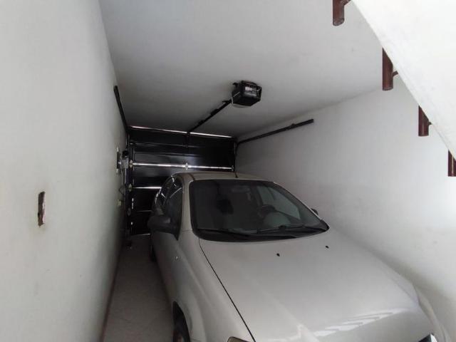 Casa en arriendo El Centro, Cúcuta