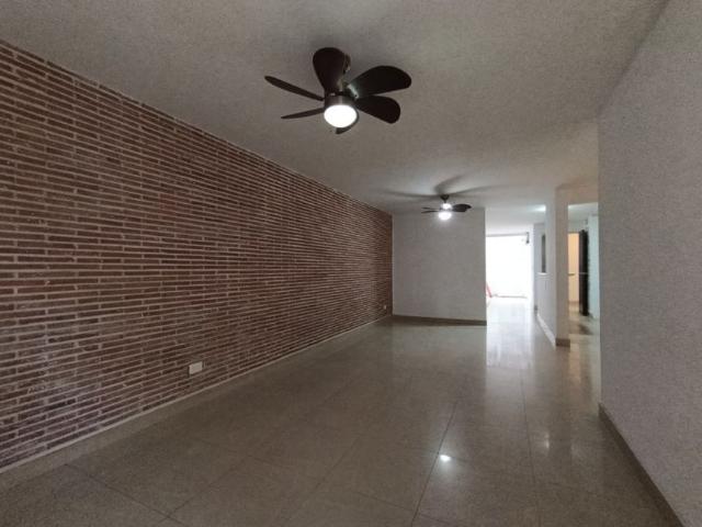 Casa en arriendo El Centro, Cúcuta