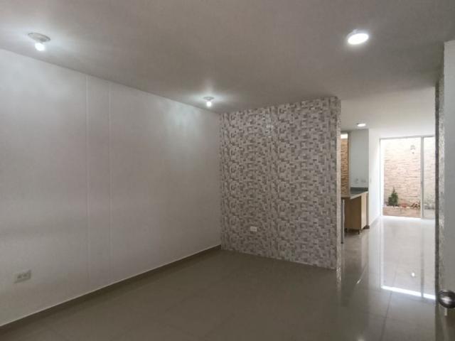 Casa en arriendo El Centro, Cúcuta