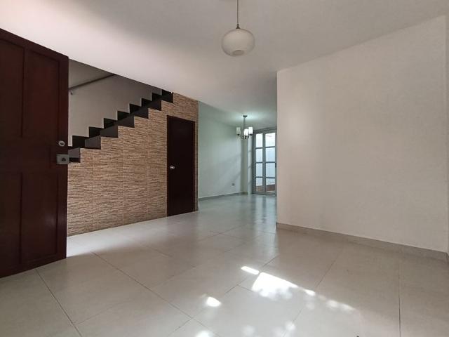 Casa en arriendo El Centro, Cúcuta