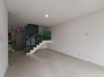 Casa en arriendo El Centro, Cúcuta