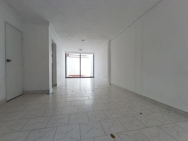 Casa en arriendo El Centro, Cúcuta