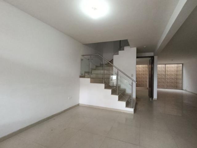 Casa en arriendo El Centro, Cúcuta