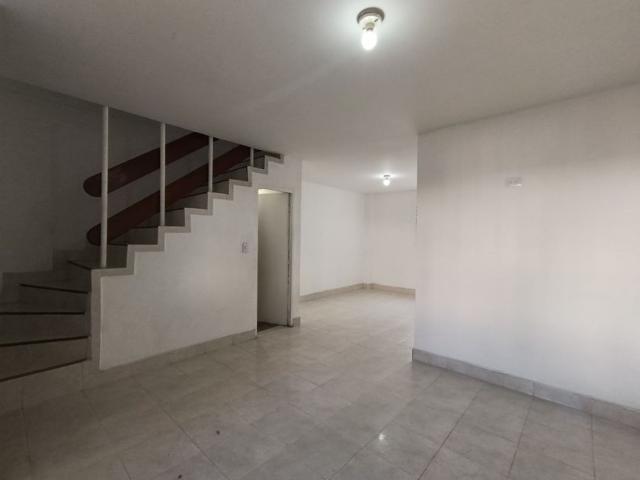Casa en arriendo El Centro, Cúcuta
