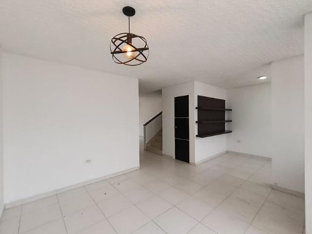Casa en arriendo El Centro, Cúcuta