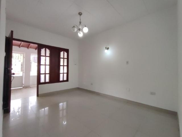 Casa en arriendo El Centro, Cúcuta
