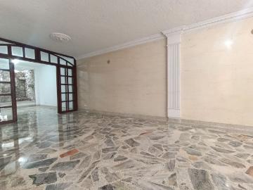 Casa en arriendo El Centro, Cúcuta