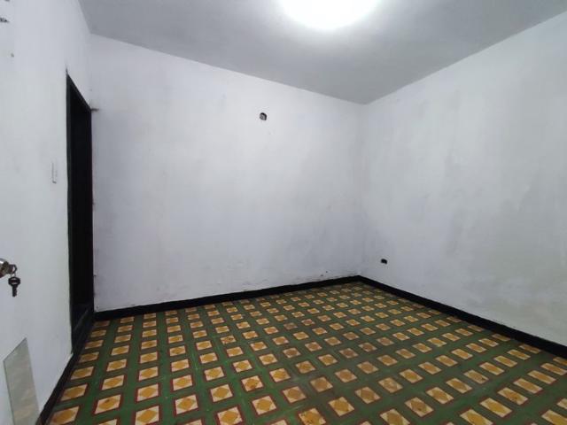 Casa en arriendo El Centro, Cúcuta