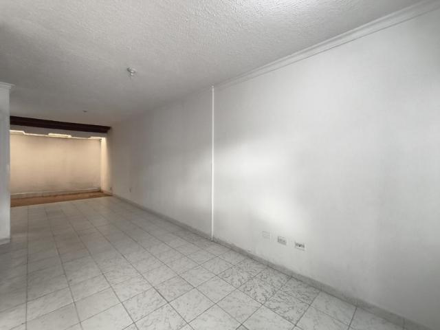 Casa en arriendo El Centro, Cúcuta