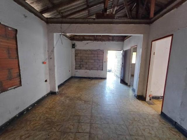 Casa en arriendo El Centro, Industria De La Bahía